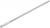 Magnetic Bit Holder (300mm) 1/4\" (F) x 1/4\" (M)