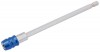 Quick Release Bit Holder - 150mm 1/4\" (F) x 1/4\" (M)