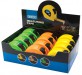Measuring Tapes (7.5M/25ft)