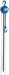 Chain Hoist/Chain Block (1 Tonne)