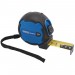 Measuring Tape (5M/16ft x 25mm)