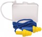 Ear Plugs