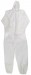 Disposable Coverall