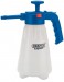 FPM Pump Sprayer (2.5L)