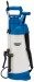 FPM Pump Sprayer (10L)