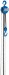 Chain Hoist/Chain Block (2 Tonne)