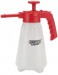 EPDM Pump Sprayer (2.5L)