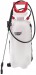 EPDM Pump Sprayer (10L)