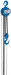 Chain Hoist/Chain Block (3 tonne)