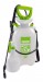 Pressure Sprayer (6.25L) with Mini Sprayer (900ml)