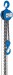 Chain Hoist/Chain Block (5 tonne)