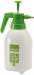 Pressure Sprayer (2.5L)