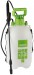 Pressure Sprayer (6.25L)