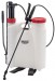 EPDM Knapsack Pressure Sprayer (12L)
