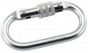Expert Safety Karabiner