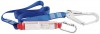 Fall Arrest Lanyard (2M)