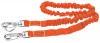 3kg Tool Lanyard