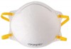 FFP1 NR Moulded Masks (pack of ten)