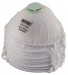 FFP2 NR Moulded Masks (pack of ten)