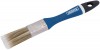 Soft Grip Handle Paint-Brush 25mm (1\")
