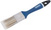 Soft Grip Handle Paint-Brush 38mm (1 1/2\")