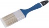 Soft Grip Handle Paint-Brush 50mm (2\")