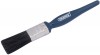 25mm Paint-Brush