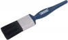 38mm Paintbrush
