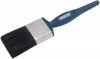 50mm Paint-Brush