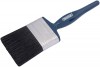 75mm Paint-Brush