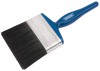 100mm Paint-Brush