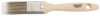 Expert Paint Brush (25mm)