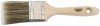 Expert Paint Brush (50mm)