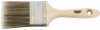 Expert Paint Brush (63mm)
