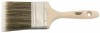 Expert Paint Brush (75mm)
