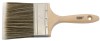 Expert Paint Brush (100mm)
