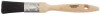 Heritage Range 25mm Paint-Brush