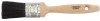 Heritage Range 38mm Paint-Brush
