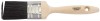 Heritage Range 50mm Paint-Brush