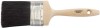 Heritage Range 75mm Paint-Brush