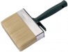 Shed and Fence Brush (115mm)