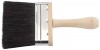 Heritage Range Preparation Dusting Brush
