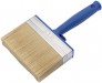 Block Brush (115mm)
