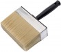 Ceiling-Paste Brush (150mm)