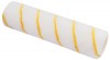 38mm x 230mm Medium Pile Polyester Paint Roller Sleeves