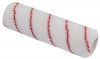 Expert 43mm x 230mm Medium Pile Polyamide Professional Paint Roller Sleeves