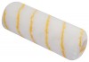 43mm x 230mm Long Pile Polyester Paint Roller Sleeves