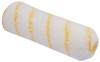 38mm x 230mm Long Pile Polyester Paint Roller Sleeves