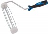 Expert 230mm (9\") Paint Roller Frame for 43mm Sleeves