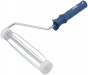 230mm (9\") Roller Frame for 43mm Sleeves